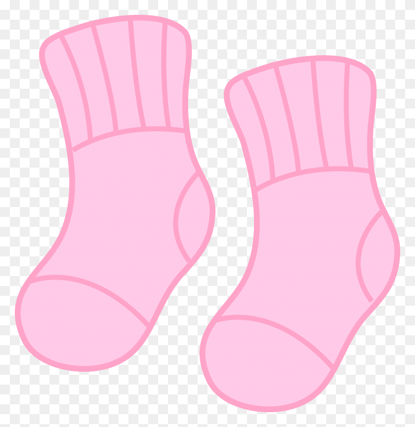 Detail Socks Clipart Png Nomer 52