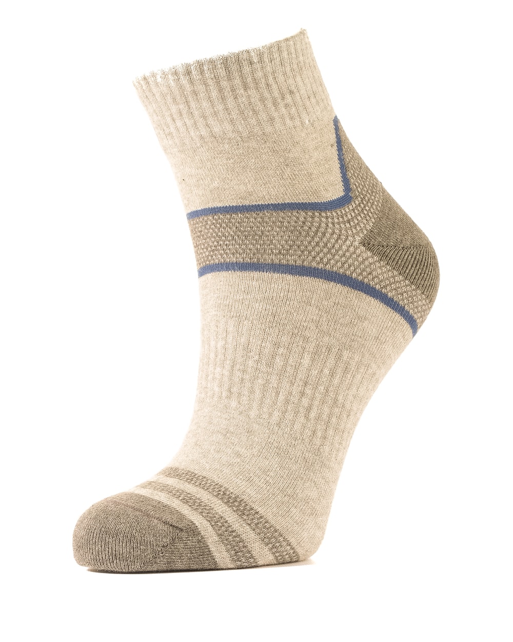 Detail Socks Download Nomer 2