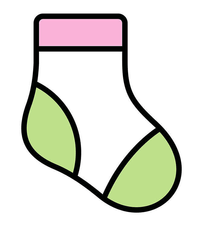 Detail Socks Download Nomer 13