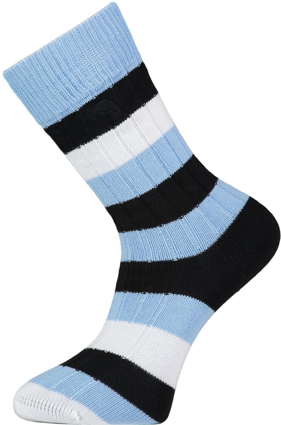 Detail Socks Download Nomer 39