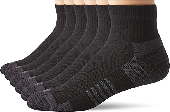 Detail Socks Image Nomer 20