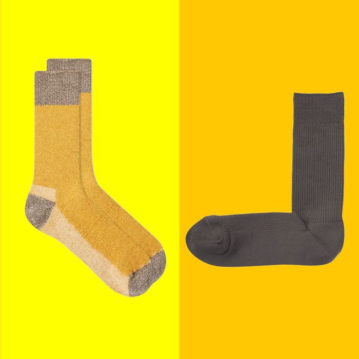 Detail Socks Image Nomer 49