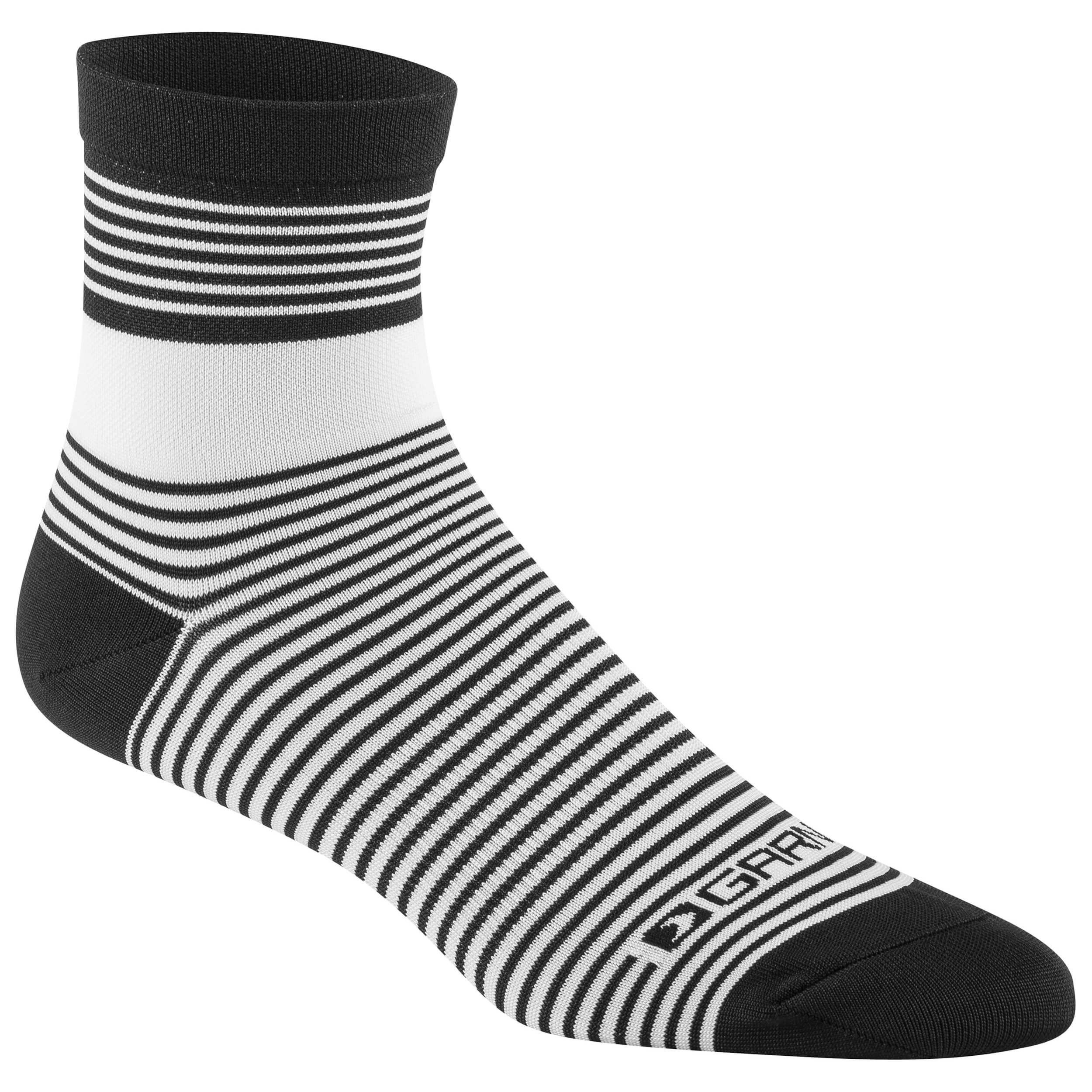 Detail Socks Images Nomer 11