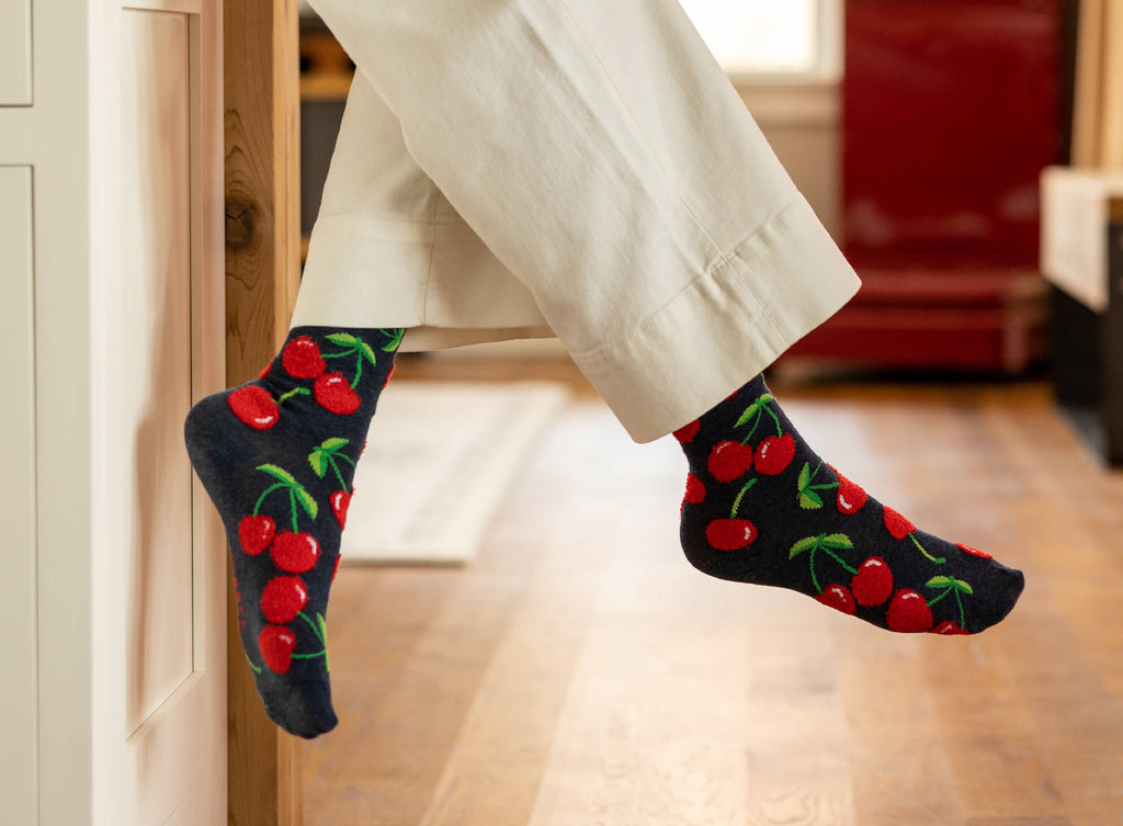 Detail Socks Images Nomer 14