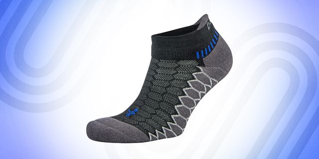 Detail Socks Images Nomer 15