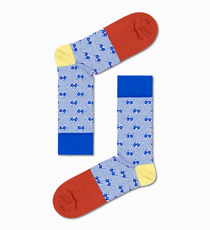 Detail Socks Images Nomer 17