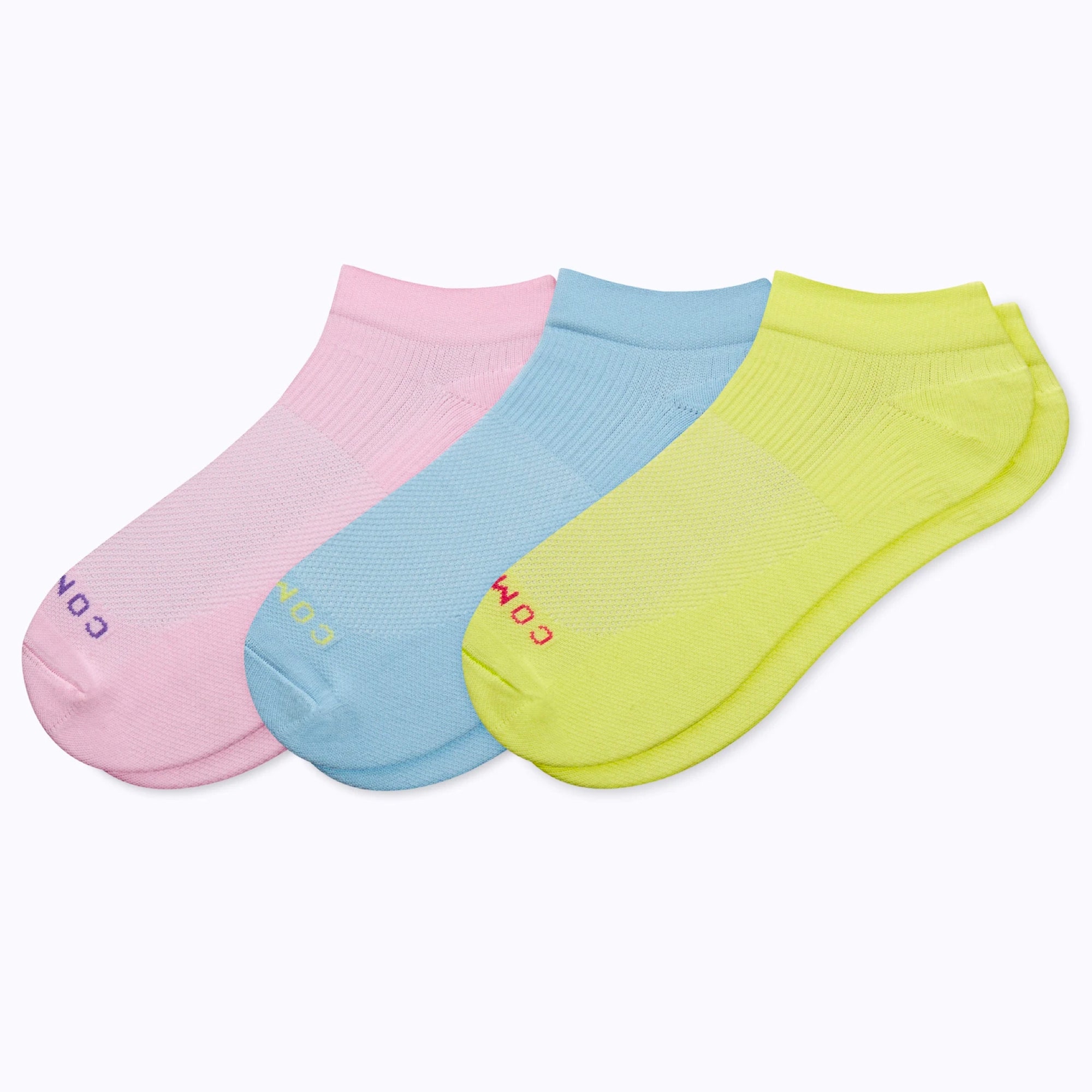 Detail Socks Images Nomer 19