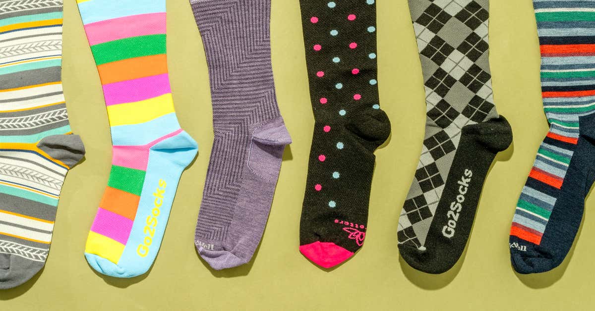 Detail Socks Images Nomer 22