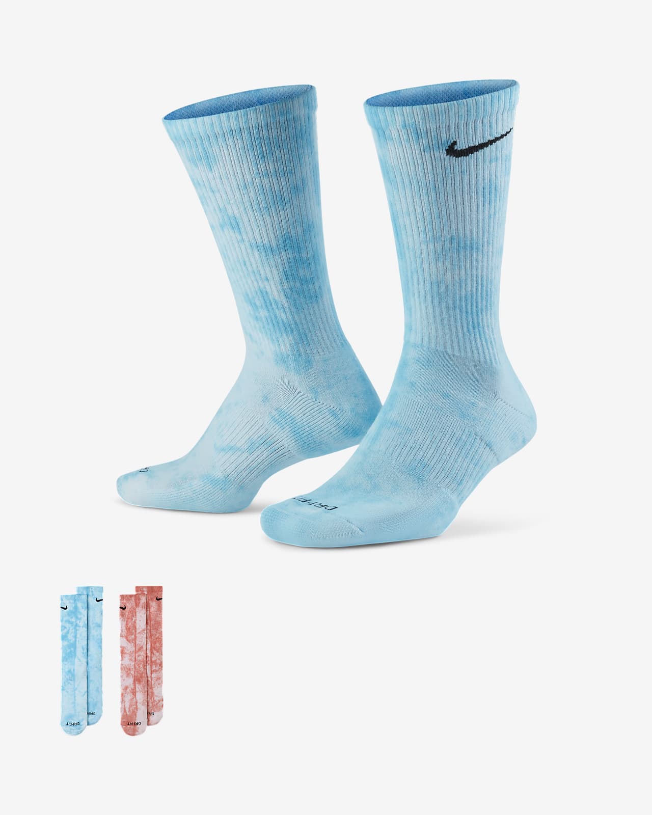 Detail Socks Images Nomer 28