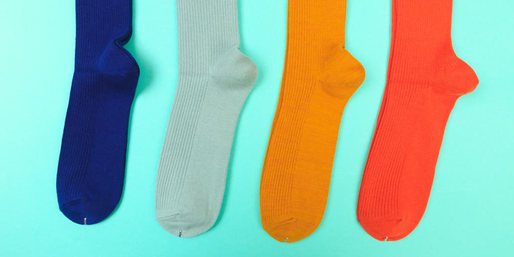 Detail Socks Images Nomer 29