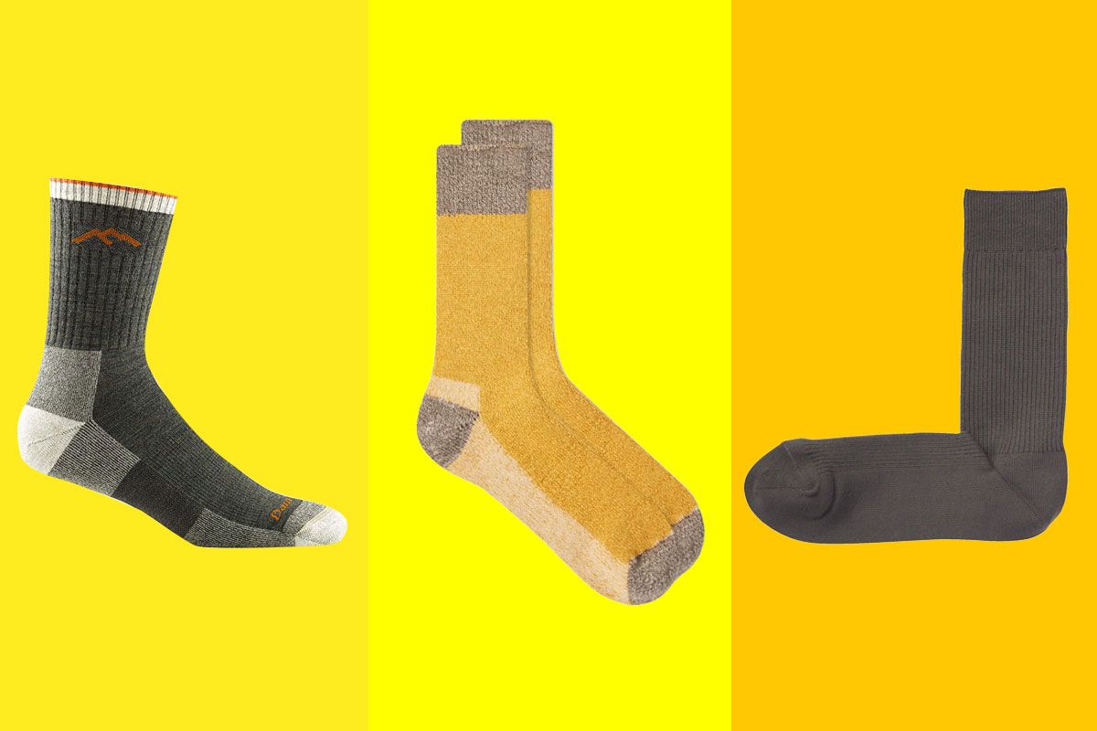 Detail Socks Images Nomer 35