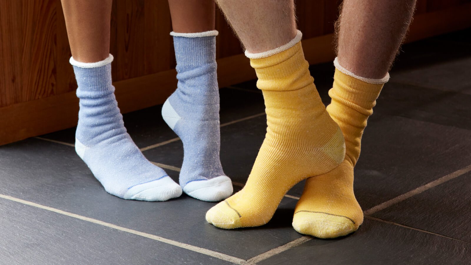 Detail Socks Images Nomer 38