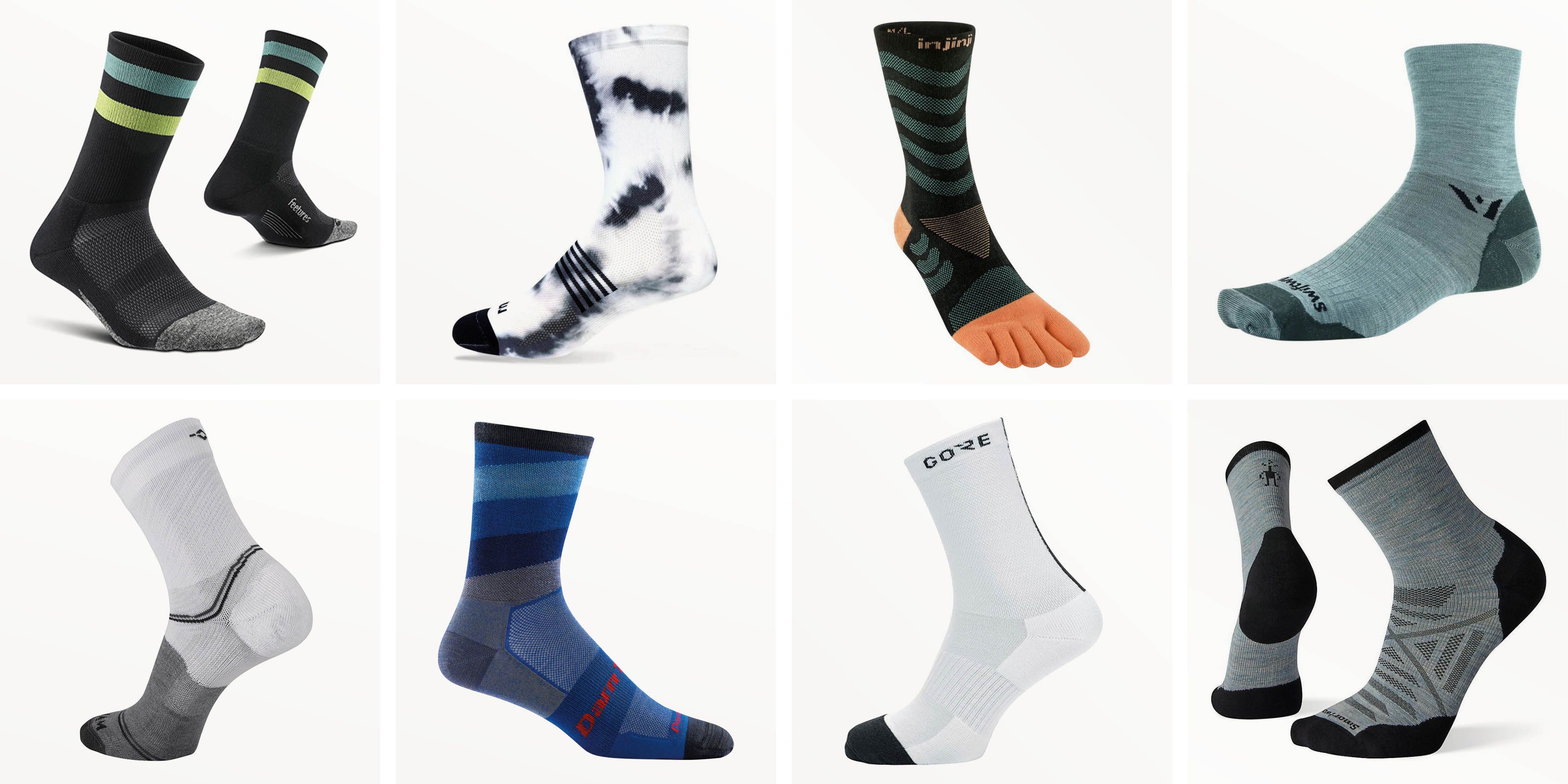 Detail Socks Images Nomer 39