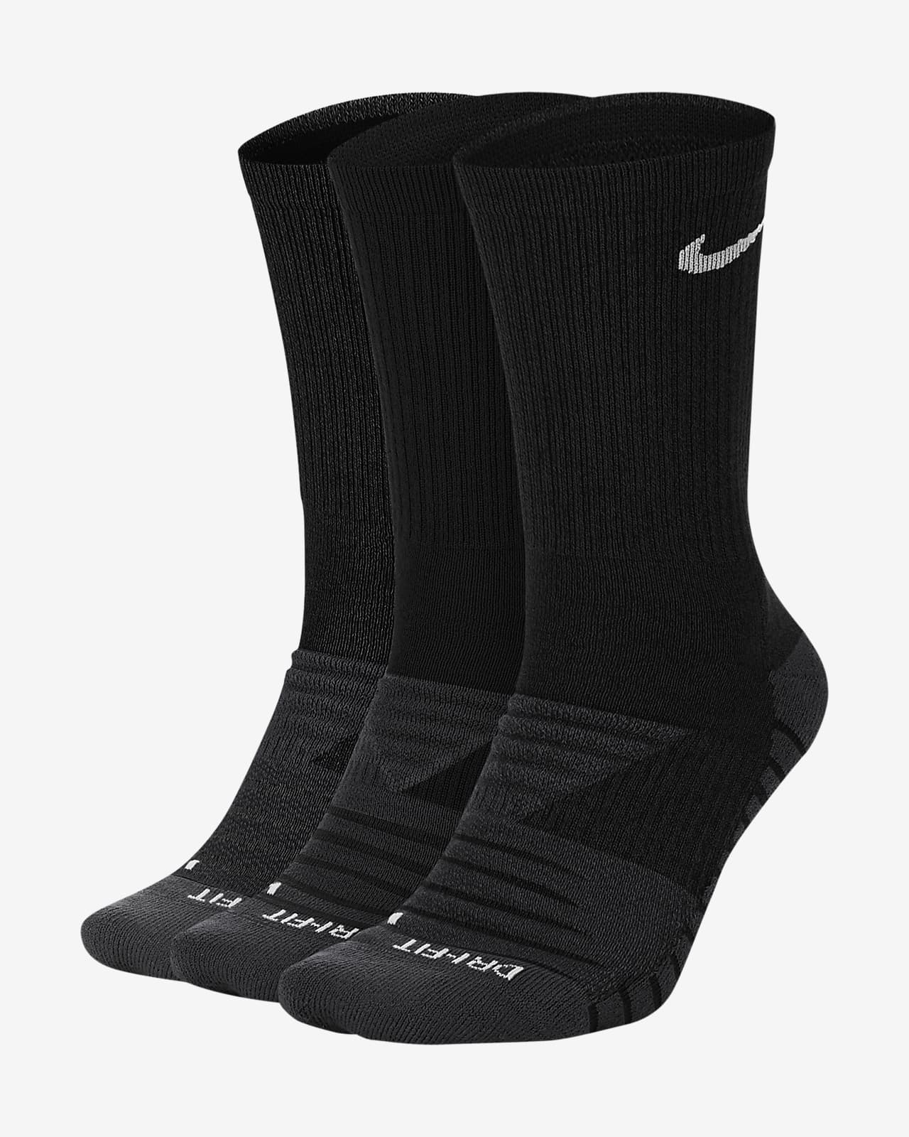 Detail Socks Images Nomer 40