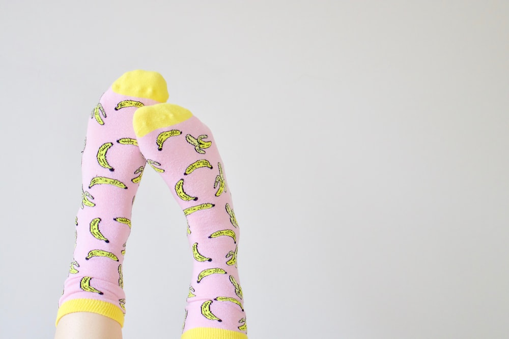 Detail Socks Images Nomer 42