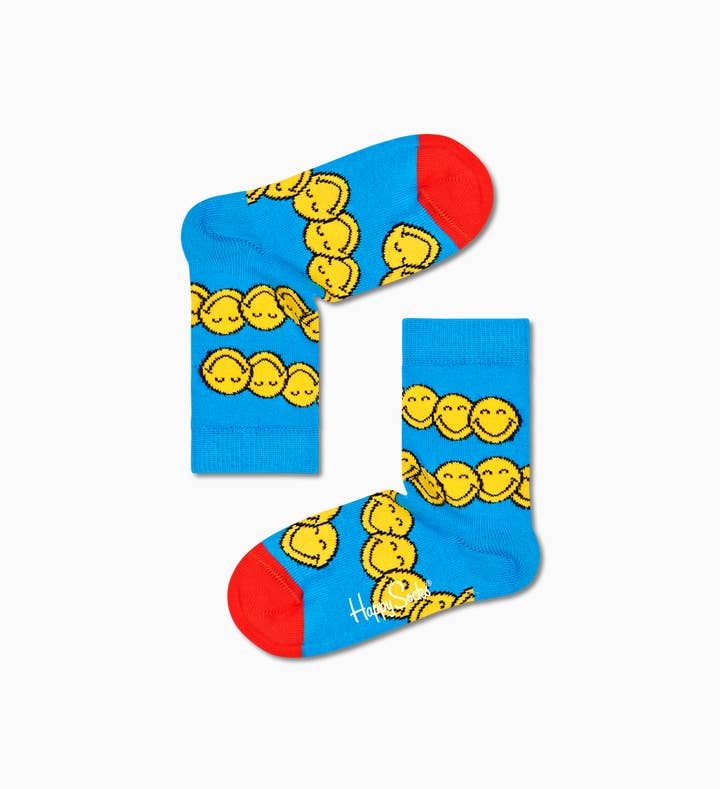 Detail Socks Images Nomer 45