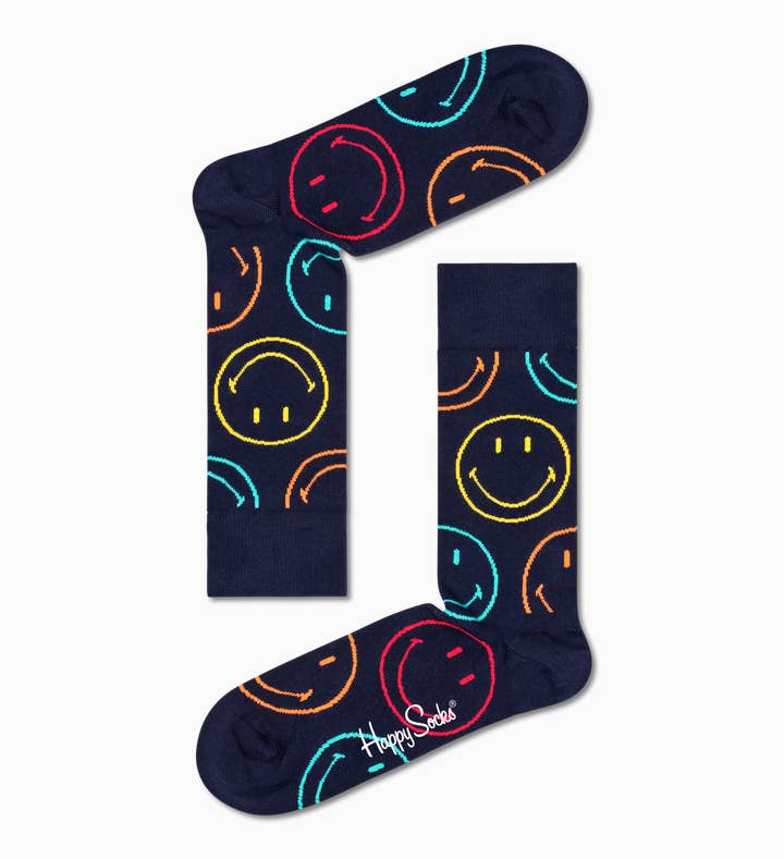 Detail Socks Images Nomer 46