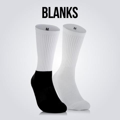 Detail Socks Images Nomer 47