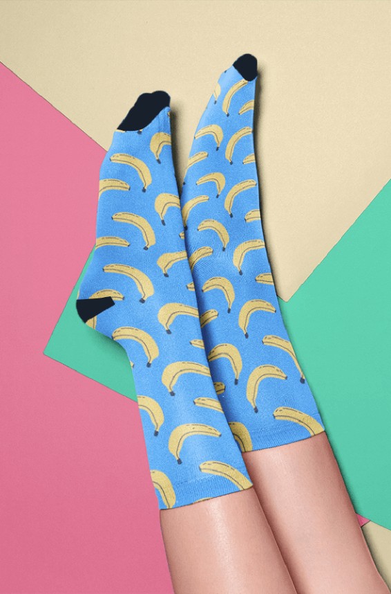 Detail Socks Images Nomer 52
