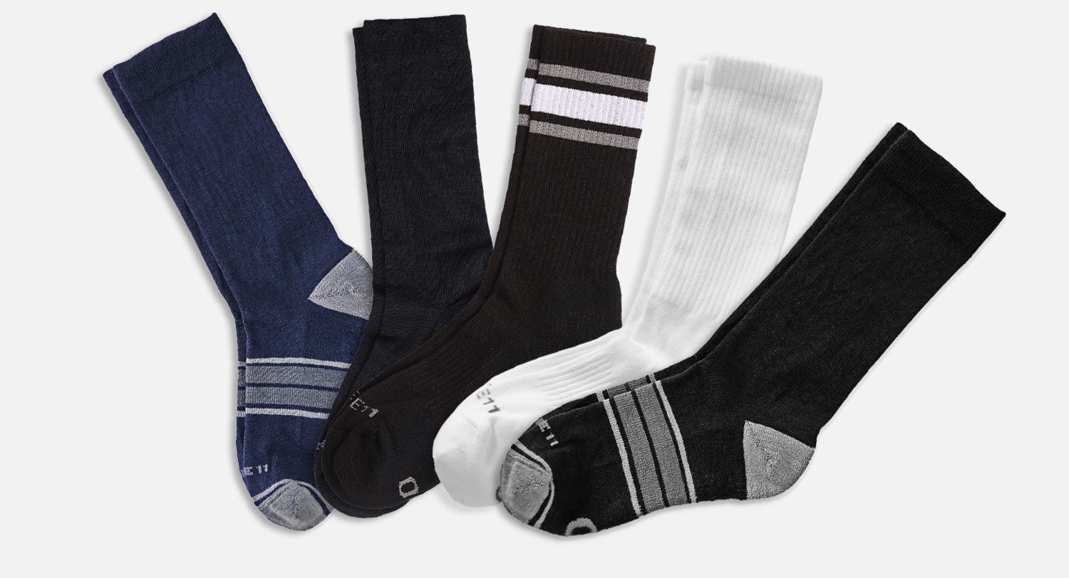 Detail Socks Images Nomer 54