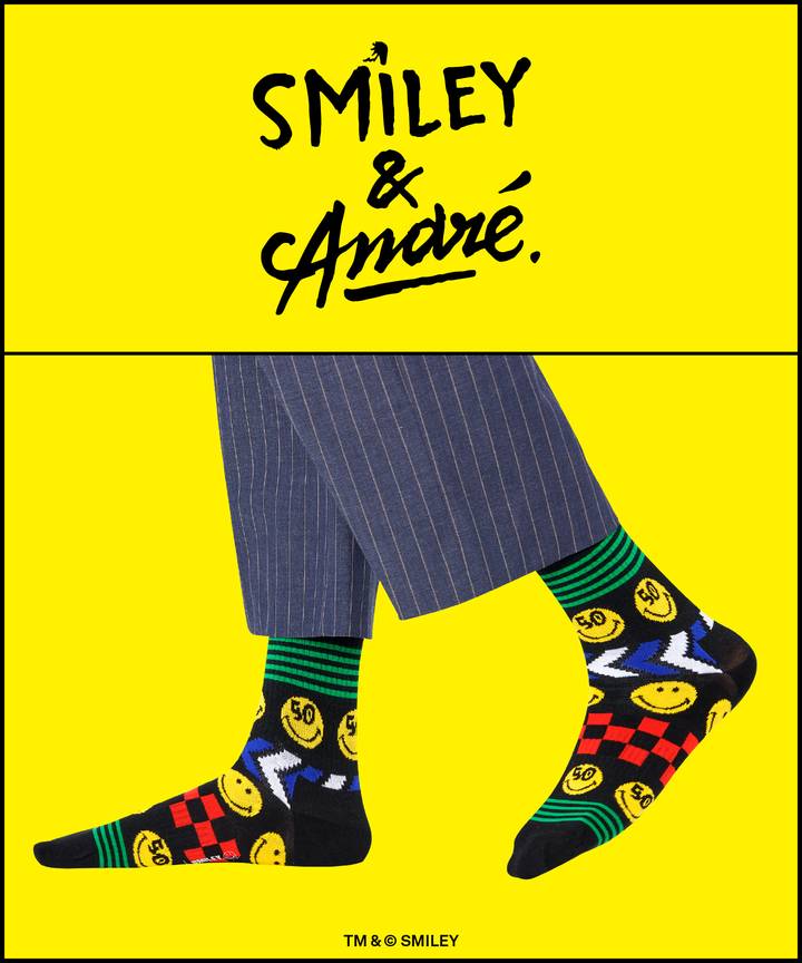 Detail Socks Images Nomer 55