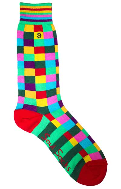Detail Socks Images Nomer 56