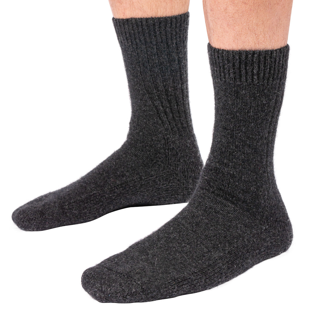 Detail Socks Images Nomer 8