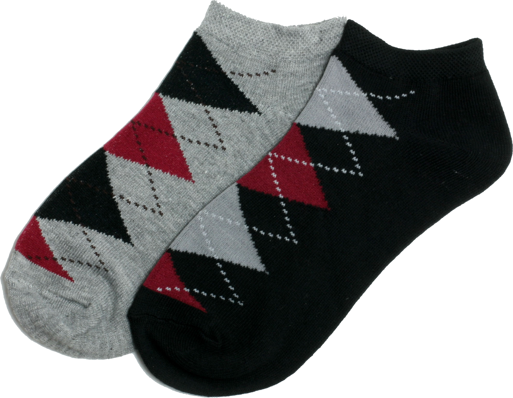 Detail Socks Png Nomer 56