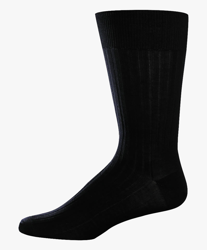 Detail Socks Transparent Background Nomer 13