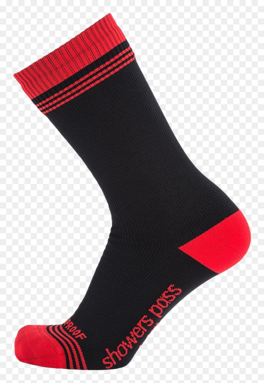Detail Socks Transparent Background Nomer 15
