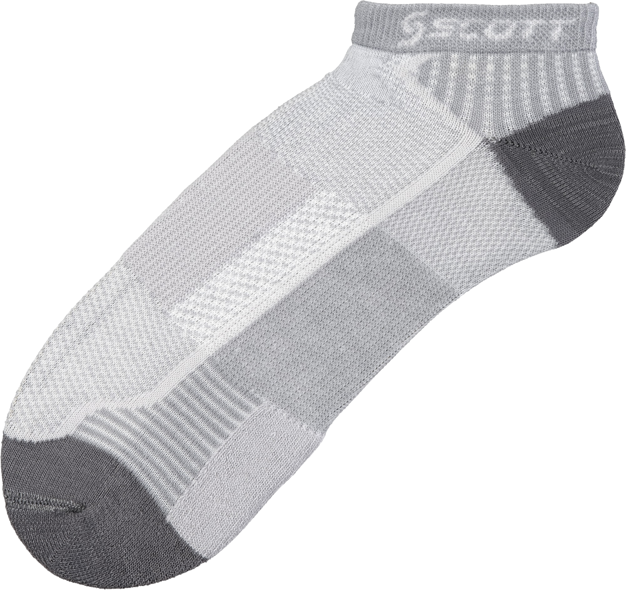 Detail Socks Transparent Background Nomer 17