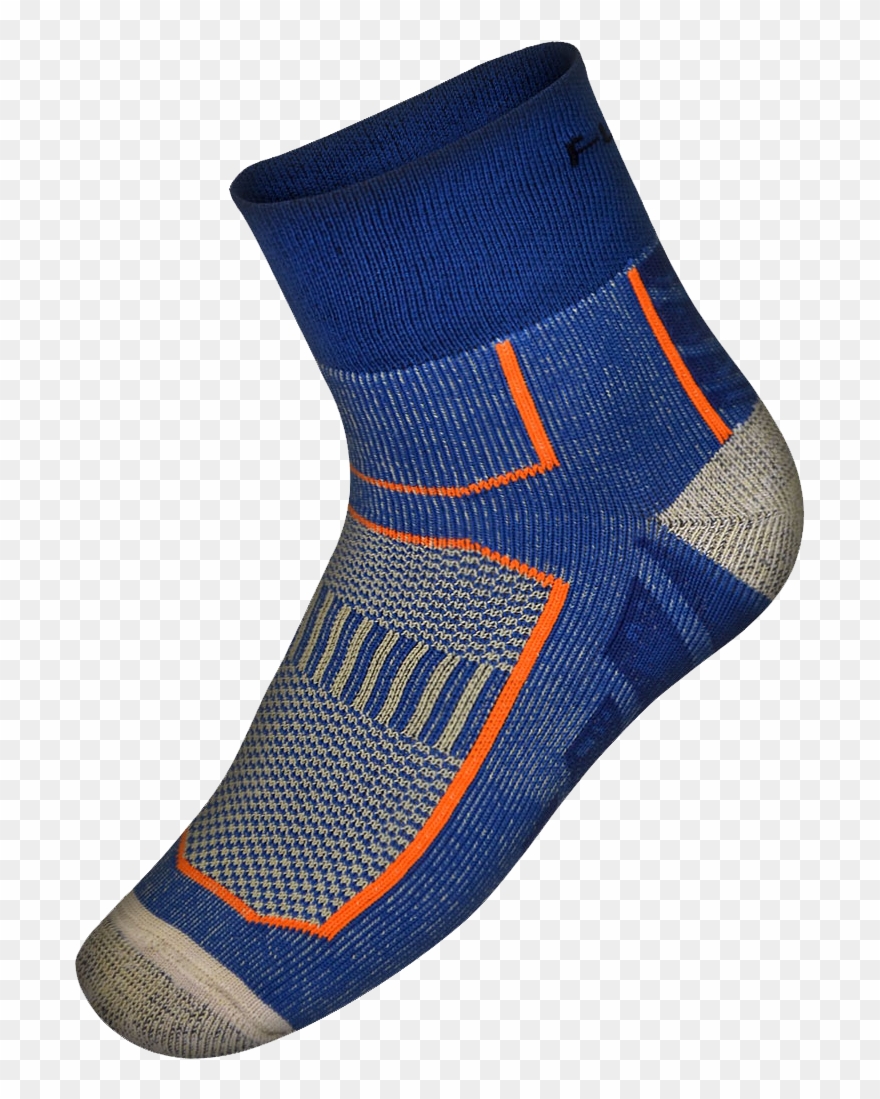 Detail Socks Transparent Background Nomer 19