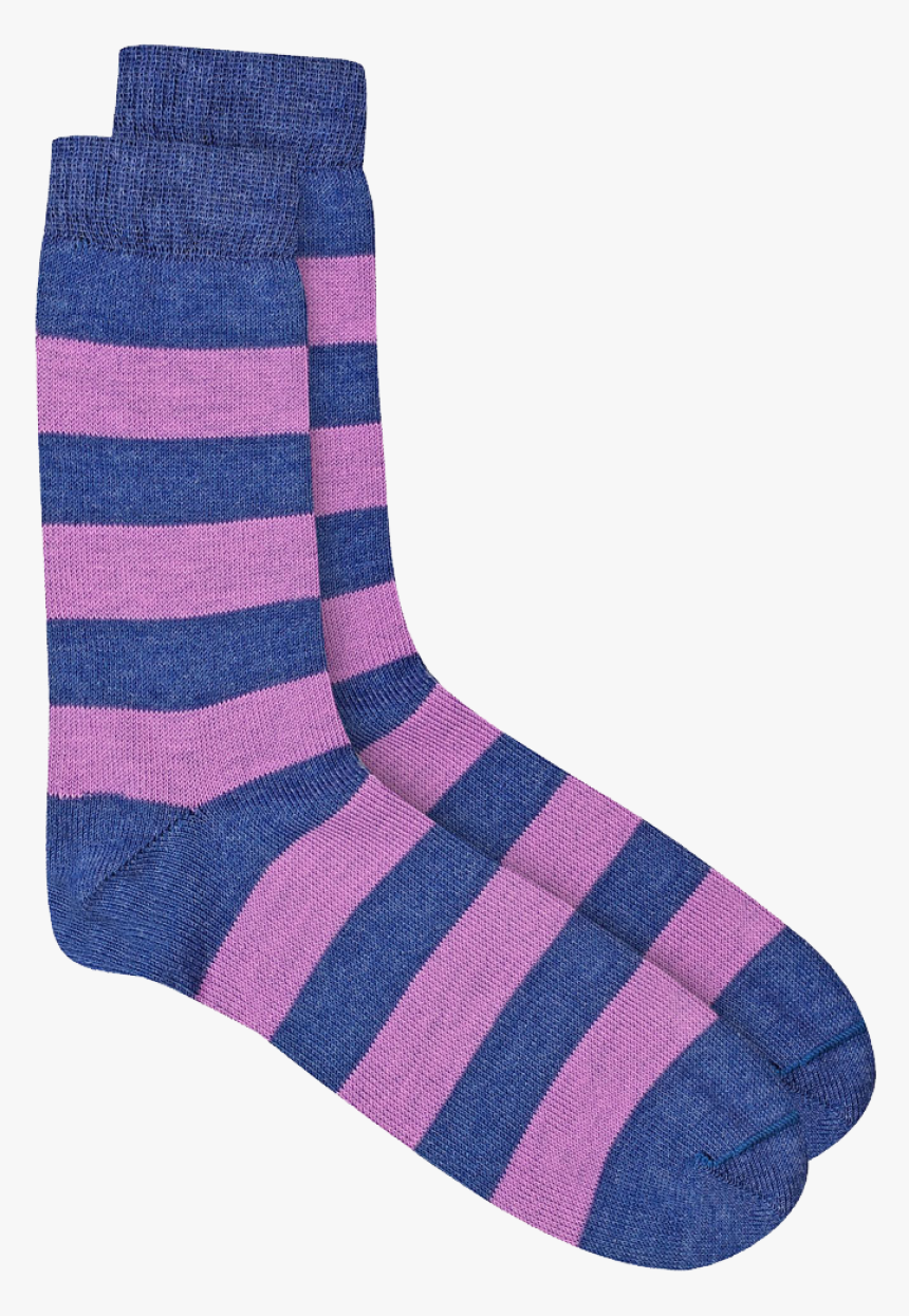 Detail Socks Transparent Background Nomer 3