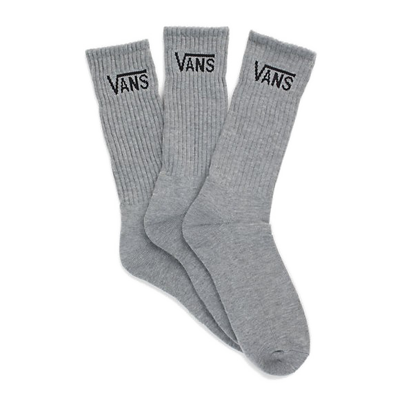 Detail Socks Transparent Background Nomer 22