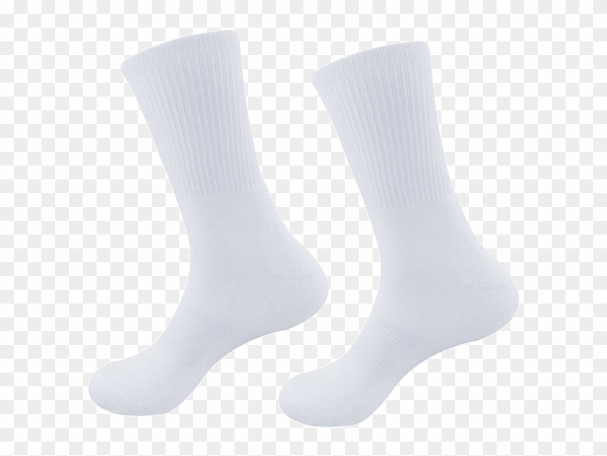 Detail Socks Transparent Background Nomer 23