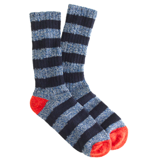 Detail Socks Transparent Background Nomer 27