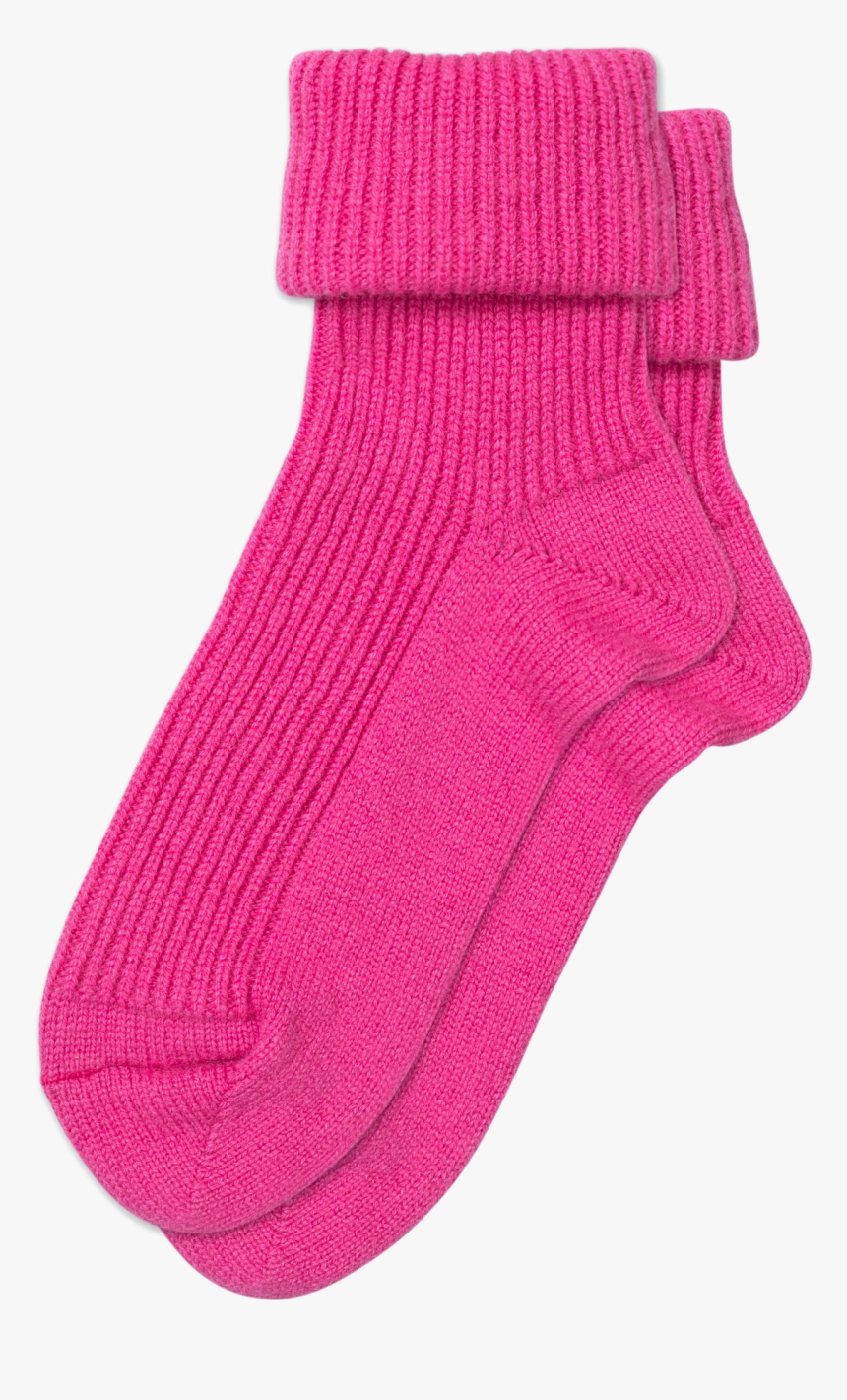Detail Socks Transparent Background Nomer 28