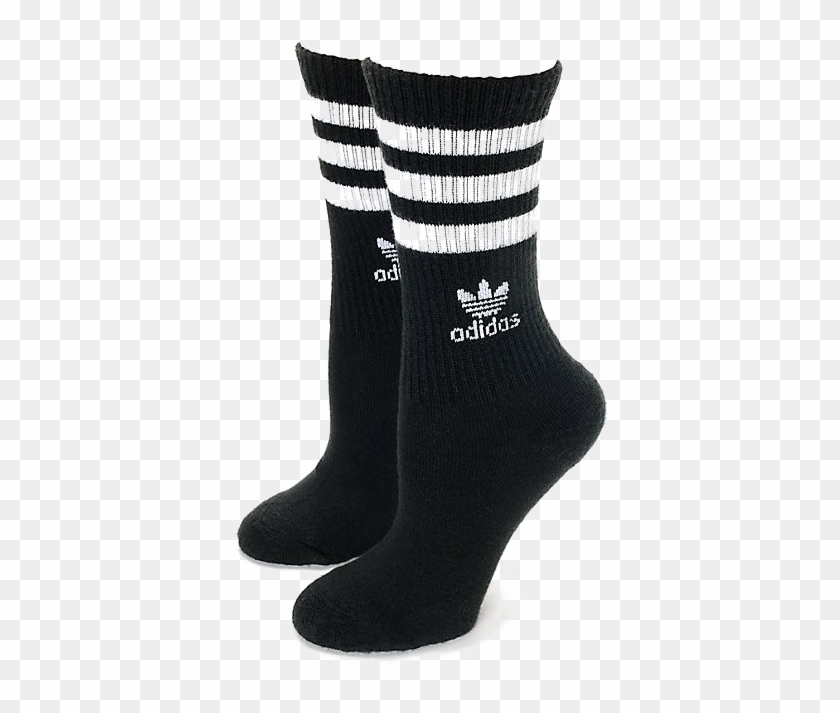 Detail Socks Transparent Background Nomer 34