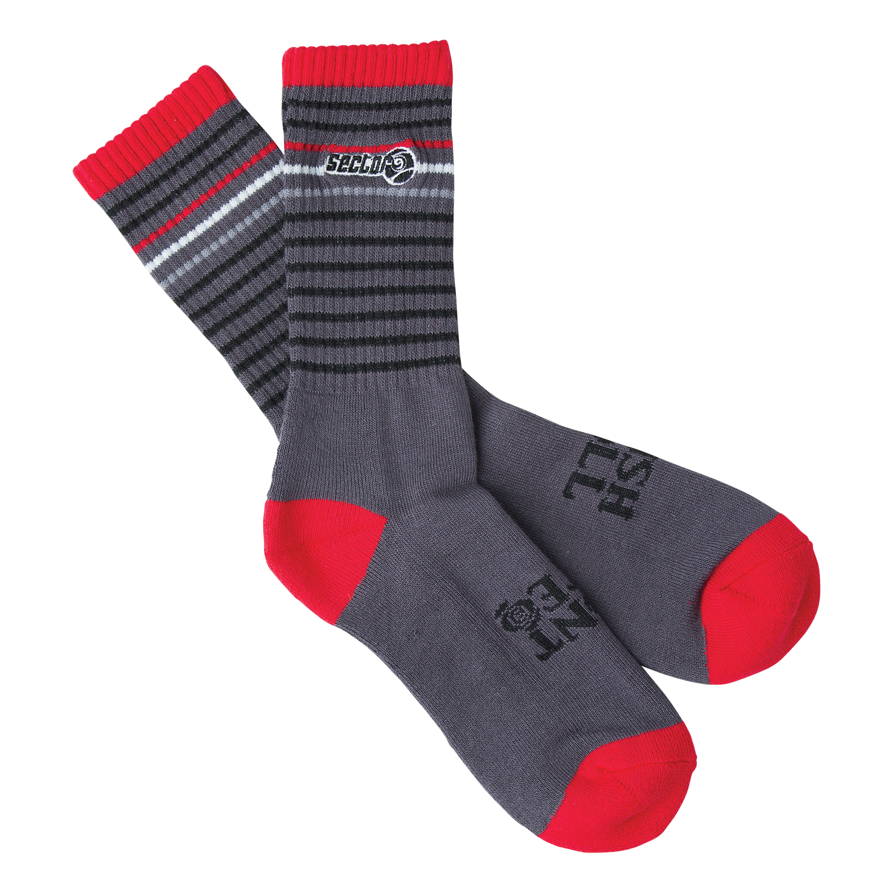 Detail Socks Transparent Background Nomer 5