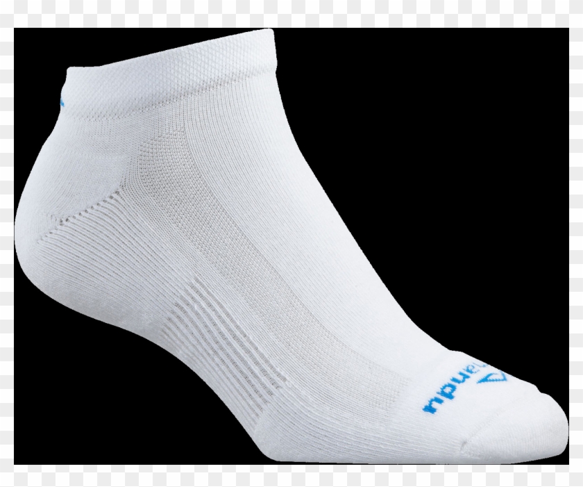 Detail Socks Transparent Background Nomer 39