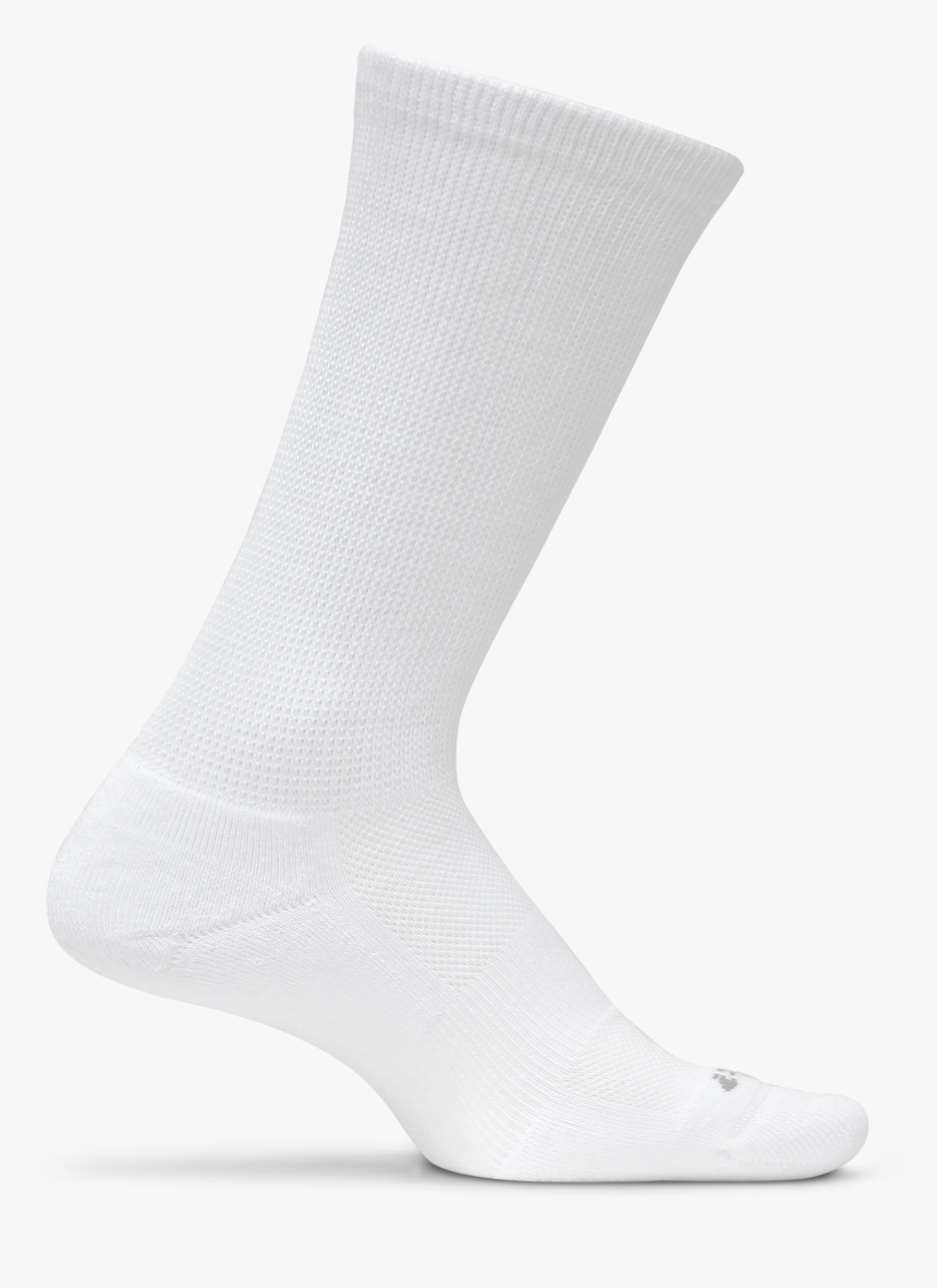 Detail Socks Transparent Background Nomer 40