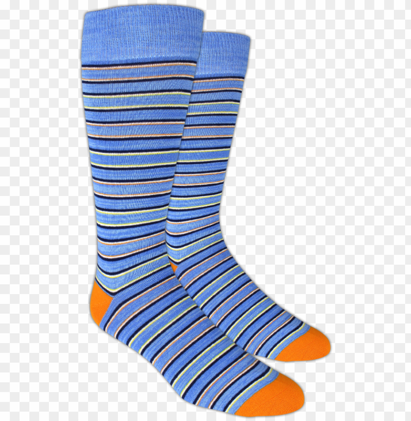 Detail Socks Transparent Background Nomer 46