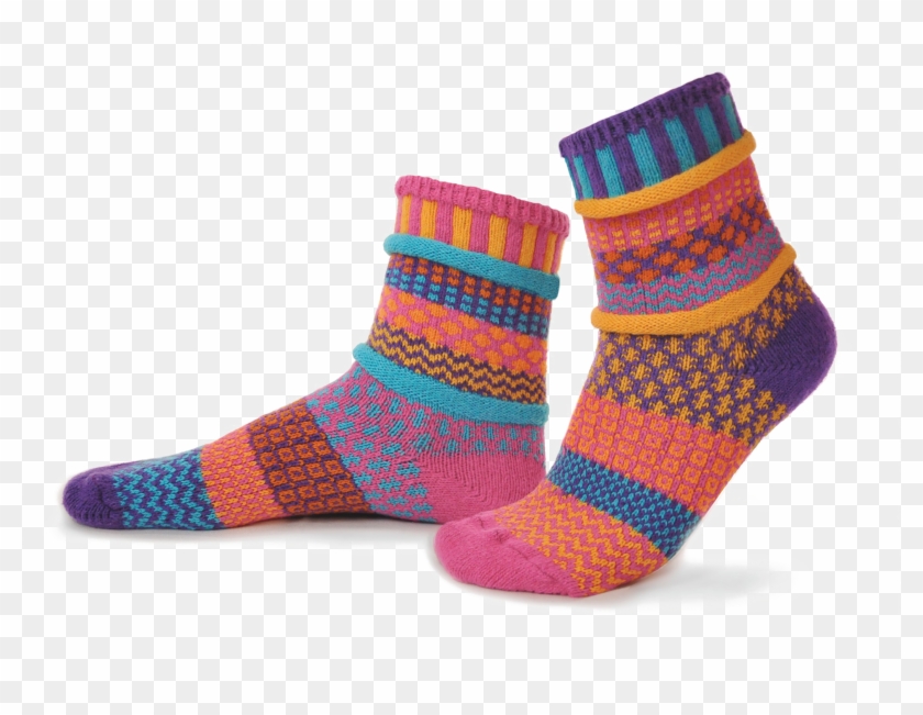 Detail Socks Transparent Background Nomer 6