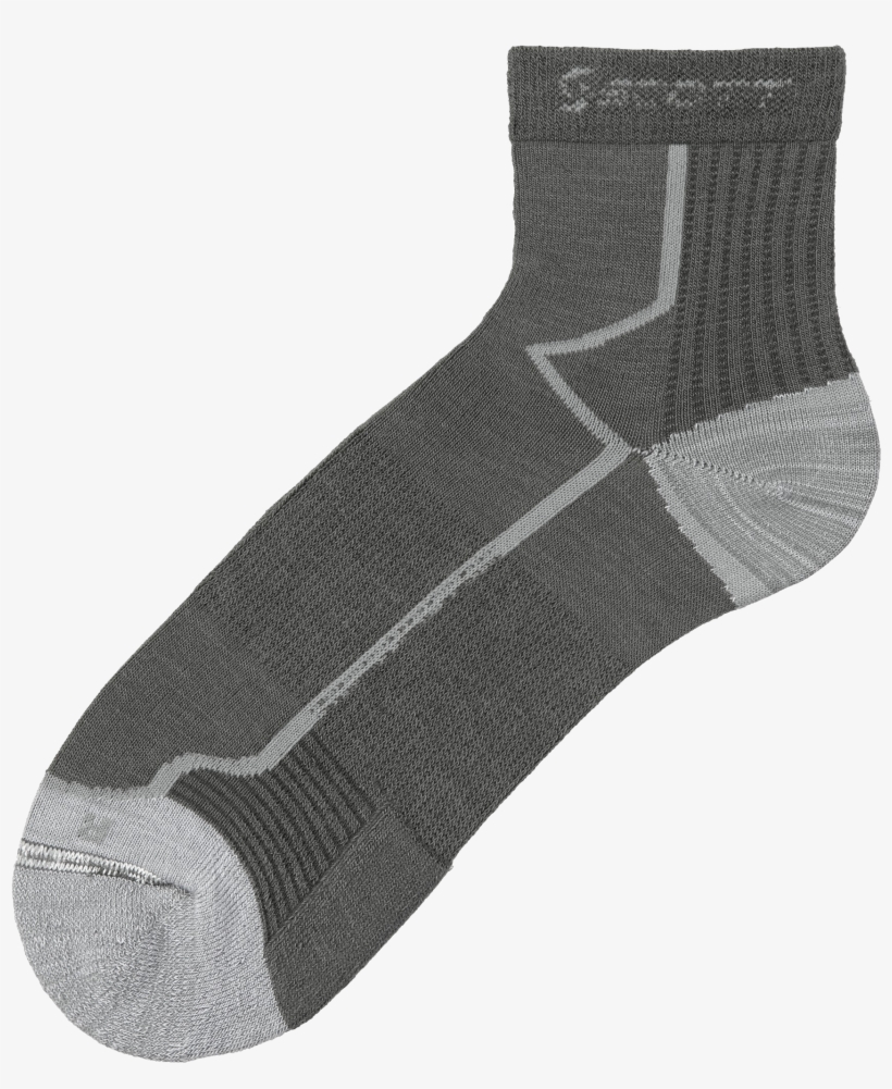 Detail Socks Transparent Background Nomer 48