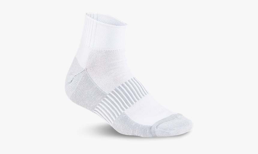 Detail Socks Transparent Background Nomer 51