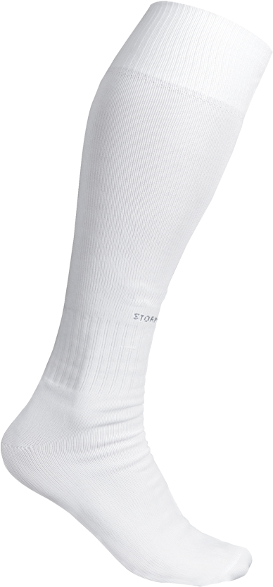 Detail Socks Transparent Background Nomer 56
