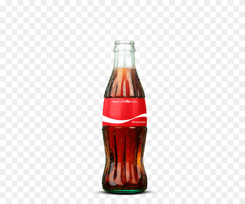 Detail Soda Bottle Png Nomer 15