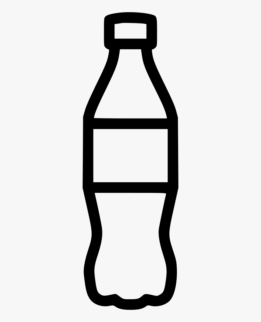 Detail Soda Bottle Png Nomer 26