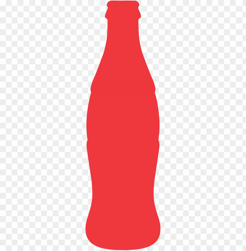 Detail Soda Bottle Png Nomer 34