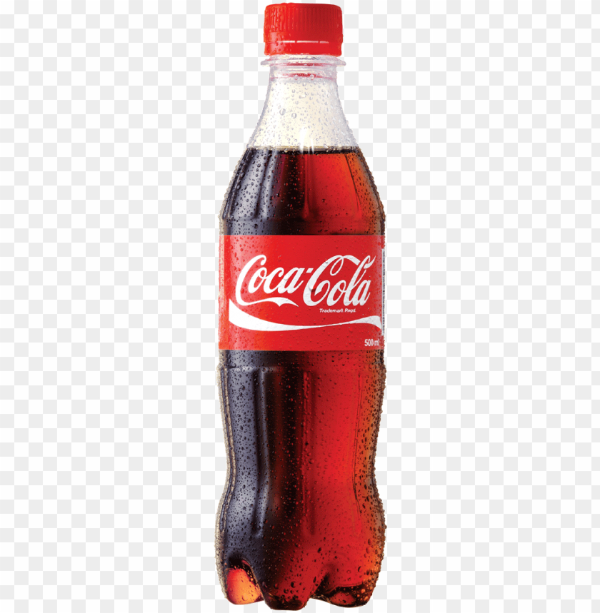 Detail Soda Bottle Png Nomer 42